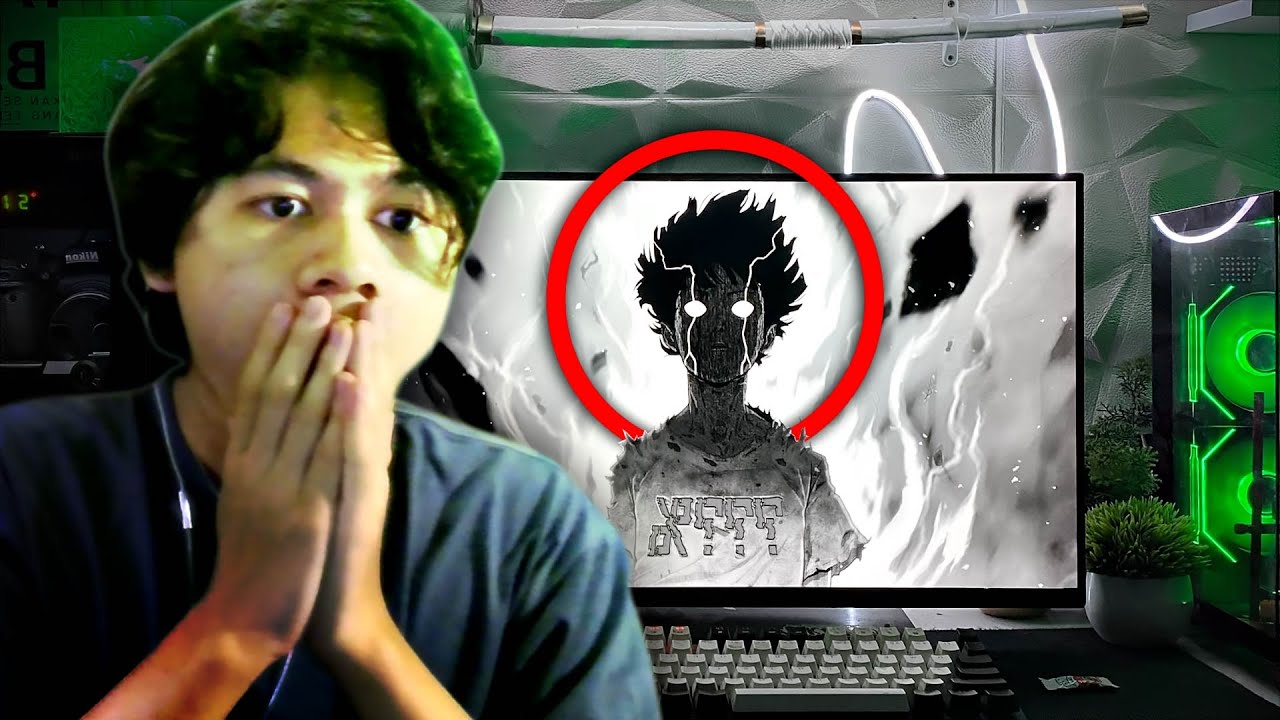 Setap Roto SETAP RIPIW LAGI - YouTube