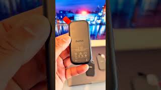 Sandisk 2TB SSD with updated firmware