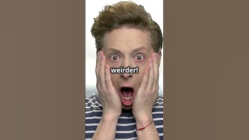 What Makes Something the Same? The Ship of Theseus Explained!