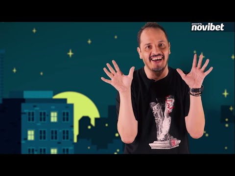 Είναι Δυνατή η Κατάθεση στο 5-gringos Χωρίς Επαλήθευση;