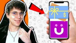 How To Use YouGotAGift Gift Card screenshot 2