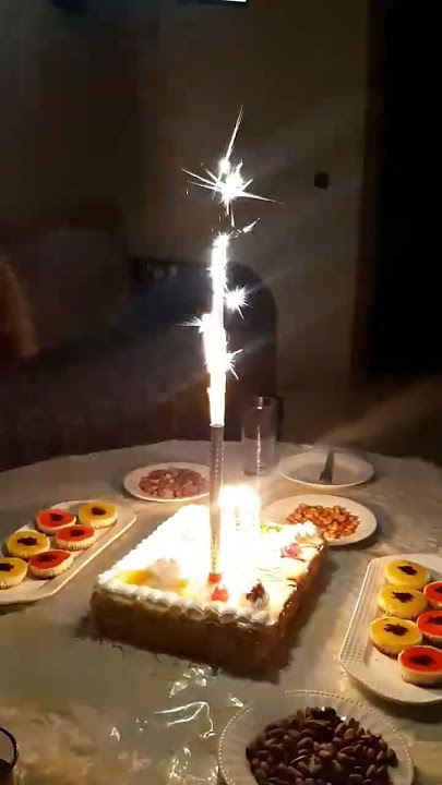 #travel #birthday #vlog #hotel #hotels