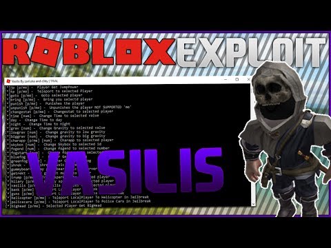 Demon Nelf Rc7 Exploiting 15 Youtube - cool roblox exploit hack nexus reborn super speed btools