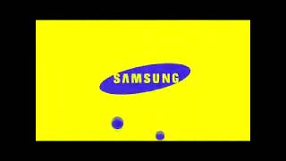 Samsung Logo Balls In 4Ormulator V15.Vocodex And 4Ormulator V24.Vocodex 4Orm-Vst-R Version