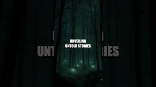 The Enigma of 'The Ancient Signals' Channel