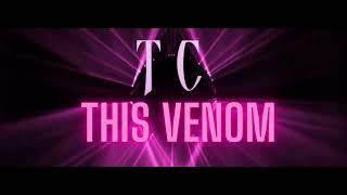 TINI CANELA 'This Venom' Teaser Official