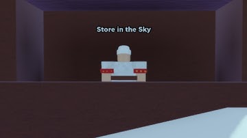 How to get to the secret shop in shadovis rpg