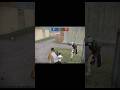 What Will You Do ЁЯШЕ Tdm Pubgmobile Bgmi Tiktok Rek Gaming What Will You Do ЁЯШЕ Tdm Pubgmobile Bgmi Tiktok Rek Gaming