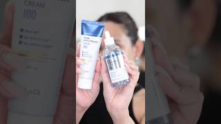 Why Everyone In Korea Loves This Ampoule Wellage Real Hyaluronic Blue Ampoule Review