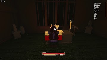 wiping the ranked uber faceless / rerolling azael | rogue lineage