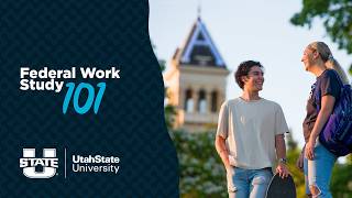 Federal Work Study