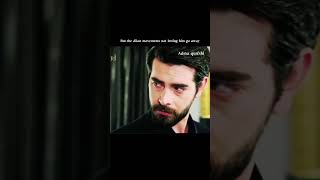 Kan Cicekleri Jeena Drama Romantic Turkish Series Baran Dilan 😘😍 Moments Edit Popular Drama