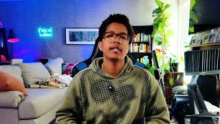 Cameron Aaron M Ed Capstone 03 Whats Wrong To Boundaries