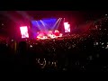 Frei.Wild - Herz schlägt Herz LIVE - Tour 2018 München Olympiahalle