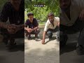 wait for end😂💀 #comedytime #youtubeshorts #instagram #viral #fyppppppppppppppppppppppppppppppppp