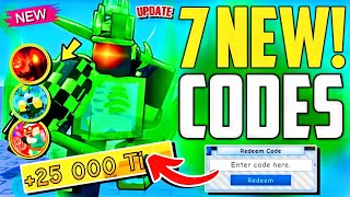 ⚠️تحديث كلاسيكي + عيد الفصح!💥[أكواد]⚠️أكواد لعبة الدفاع عن البرج الكلاسيكية على روبلوكس 2026 - أك... screenshot 1