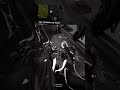 #phenom on #Twitch | Along Came a Spider Fragment 11