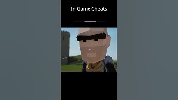 Create Classic Cheat Codes in Unreal Engine 5!