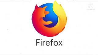Firefox Animation 2017