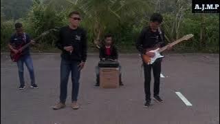 Enda mudah ngelengka ( D ' project ) ReverbNation