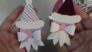 Aliexpress Haul