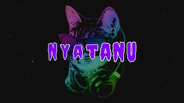 Mad Gunz’s biggest problem. 『promoting a video』↓Link on Descripiton↓