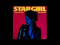The weeknd  stargirl interlude ft lana del rey  real extended version