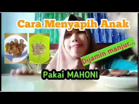 Video: Cara Menyapih Remaja Dari Komputer