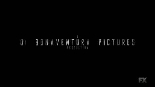 Transformers: Age of Extinction (2014) end credits (FX live channel)