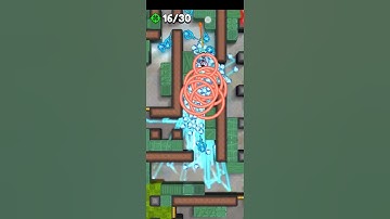 assassin hunter | 🔫 | level 180 | youtube #gameplay #short #video | satisfaction | YouTube love ❤️❤️