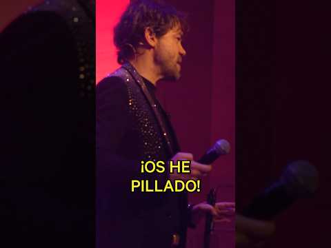 ESTAFA DETECTADA. 👨‍🦽♿️👩‍🦽#humormexicano  #comedia #standup #juandavila