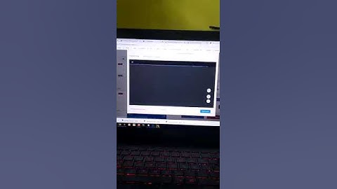 Facturación Electrónica Perú UBL 2.1