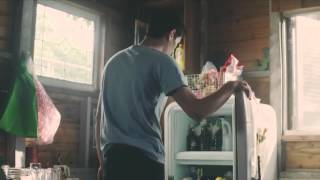E3 2013 PS4 Interface Commercial