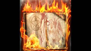 Free Metal Trap Dark Type Beat Burn Satanism Prod. Ludwigvandub