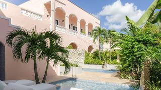 Welcome To Voya Boutique Hotel Luxury Boutique Hotel In Havana, Cuba 🇨🇺