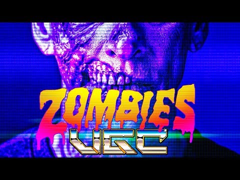 cod-zombies-uber-games-challenge