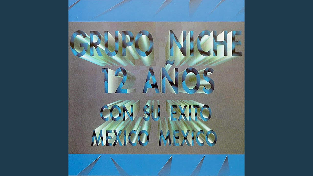 Nuestro Sueño