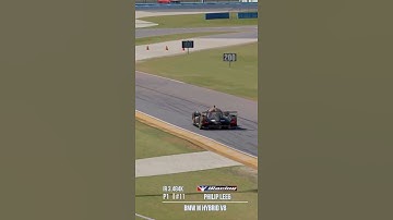 🟢 Can you guess this track? | Prototype Challenge | #airacingtvranked em #Twitch