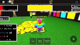 Undertale Gaster And Disbelief Papayrus