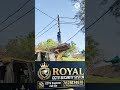 #engineer #सीसीटीवी कैमरे के लिए सम्पर्क करें #7828174678 #royal