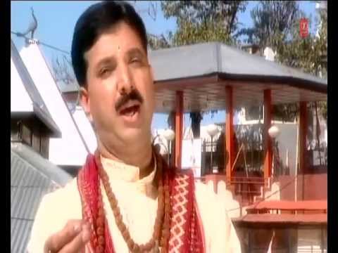 jogiya ve jogiya karnail rana mp3 jogiya ve jogiya karnail rana mp3