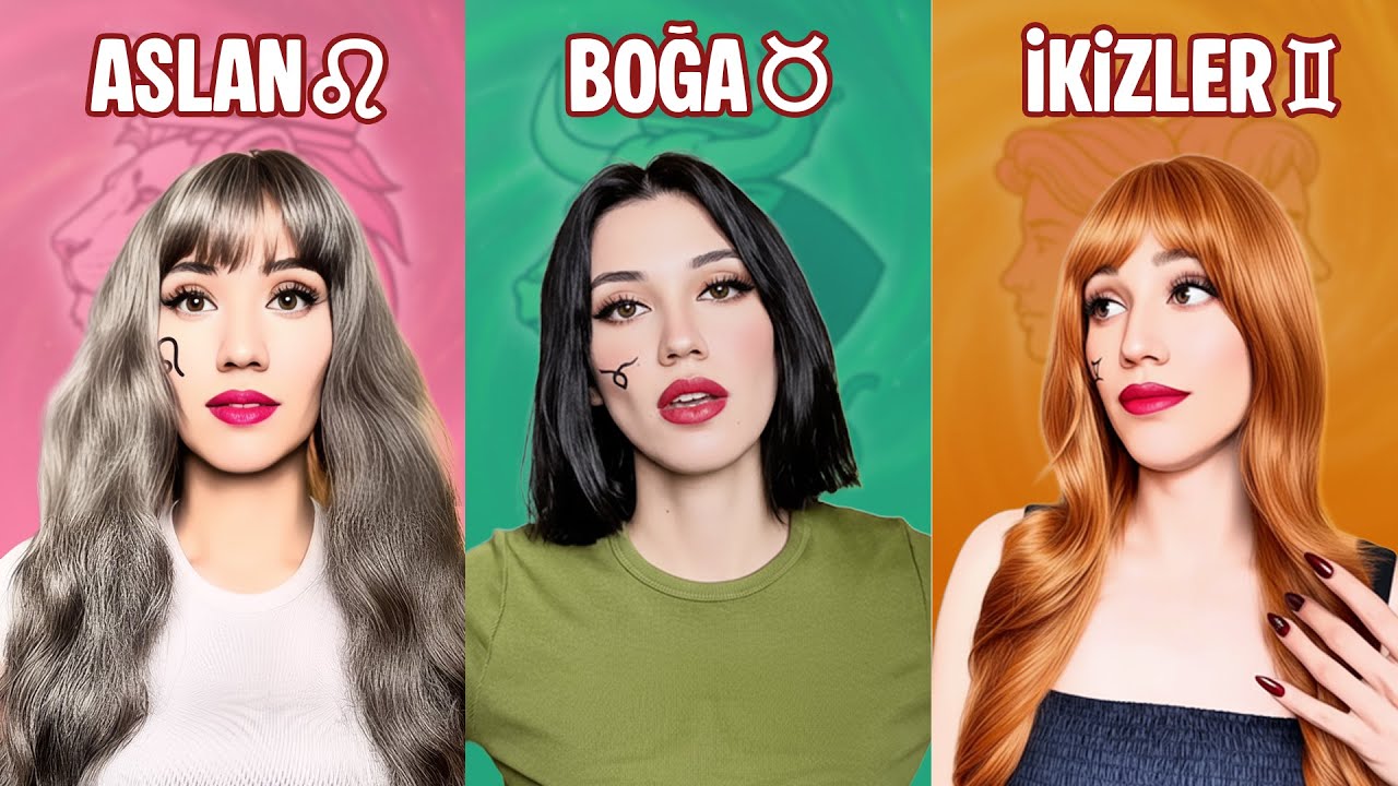 BURÇLAR 3 SEZON♈♉♊♋♌♍♎♏♐♑♒♓