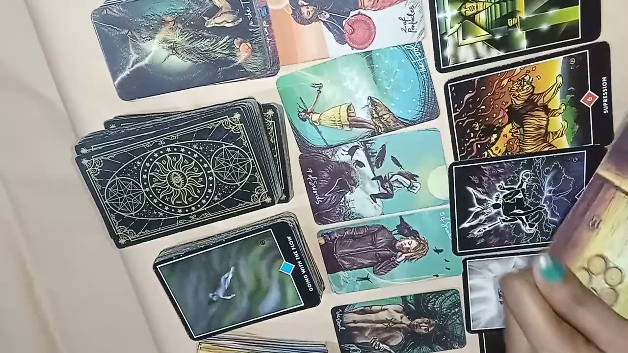 aapki third eye open hone mein bus kuch hi samay Baki Hai...👁️