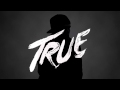 Avicii - All You Need Is Love (Vocal Tone Edit)