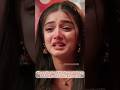 Rimjhim New Show Love Heartbroken Status Rimjhim Newshows