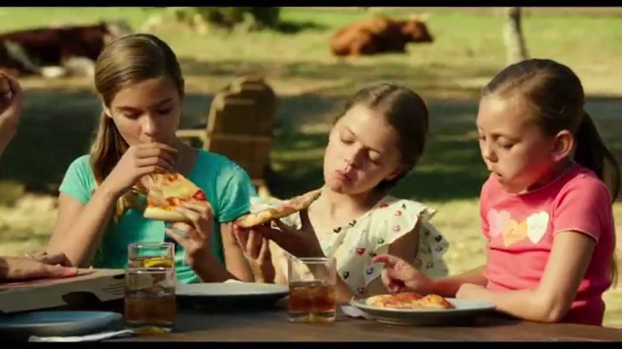 miracles-from-heaven-official-trailer-youtube