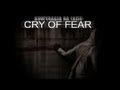 Kooperacja Na Luzie: Cry of Fear: Złego złe początki [01]
