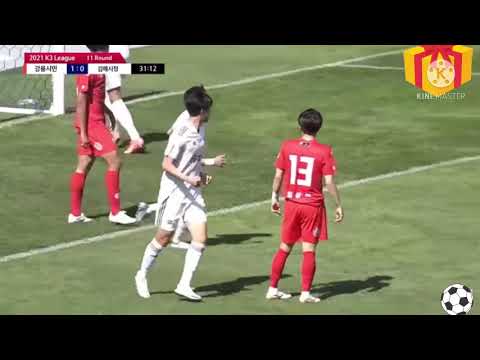 5 30 元ヴィッセル神戸 ペ チョンソクのゴール 小籔千豊の似てる Youtube