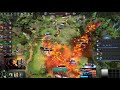 Dread's stream | Dota 2 - Earth Spirit / Tusk | Atomic War | 26.05.2021 [2]