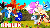 roblox las sillas musicales musical chairs pakvim